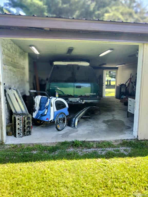 5298 SHREEVES Road, Fairgrove, MI 48733 — Photo 22