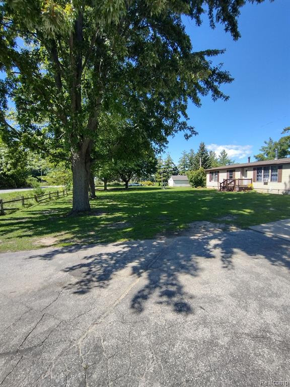 5298 SHREEVES Road, Fairgrove, MI 48733 — Photo 26