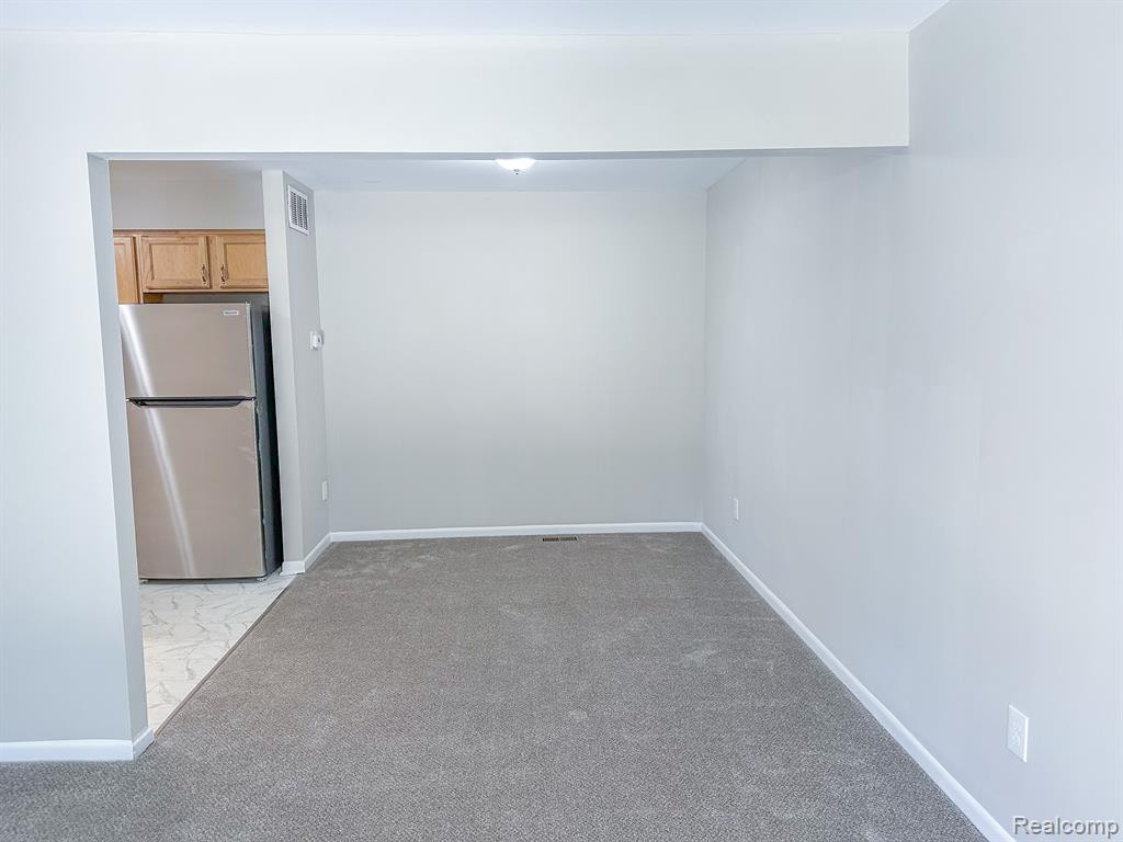 41856 LANGLEY Drive, Sterling Heights, MI 48313 — Photo 6