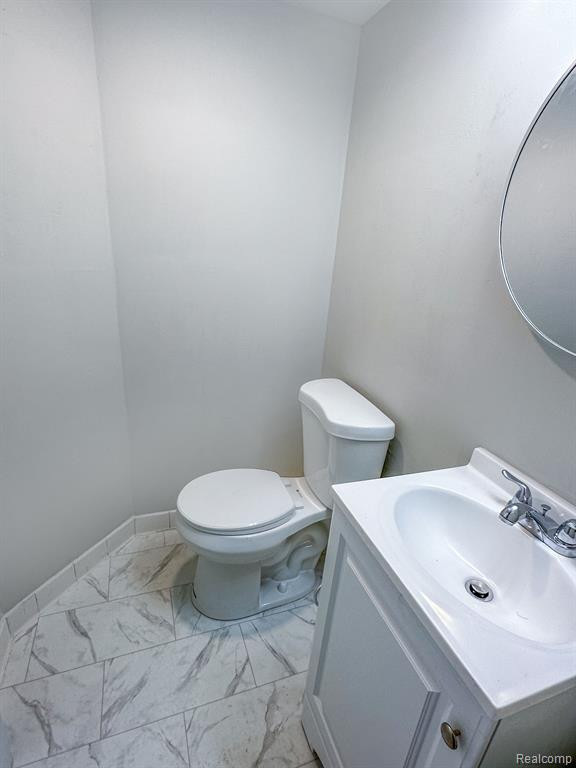 41856 LANGLEY Drive, Sterling Heights, MI 48313 — Photo 12