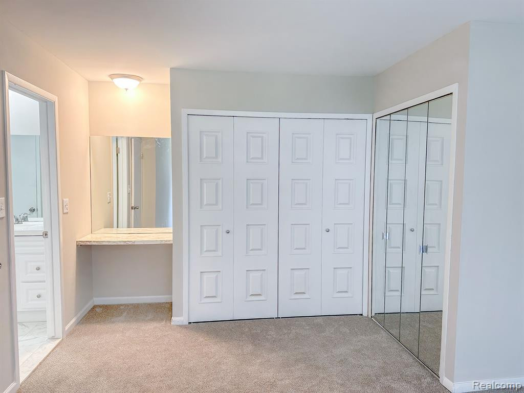41856 LANGLEY Drive, Sterling Heights, MI 48313 — Photo 17