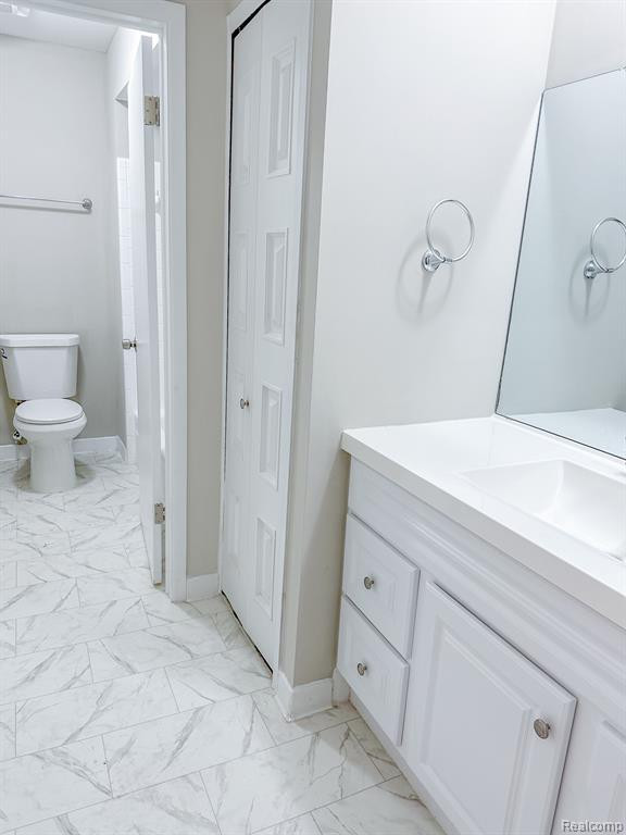 41856 LANGLEY Drive, Sterling Heights, MI 48313 — Photo 18