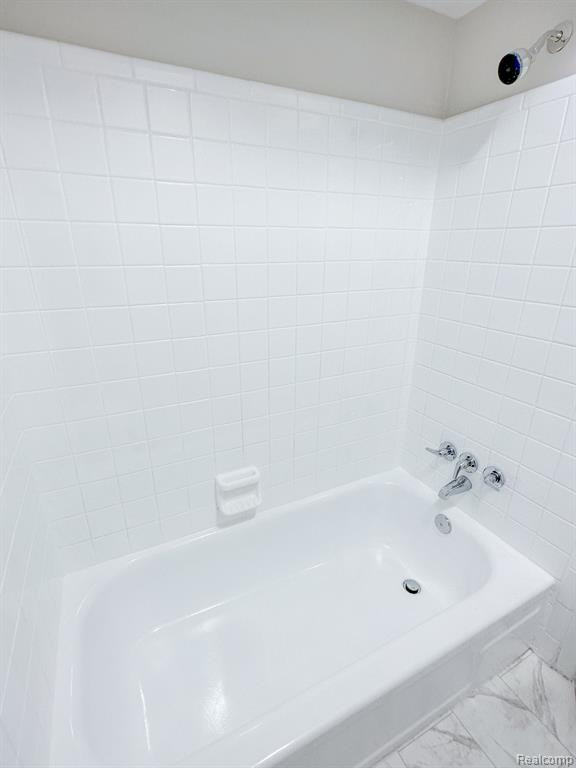41856 LANGLEY Drive, Sterling Heights, MI 48313 — Photo 20