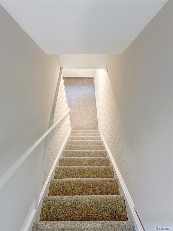 41856 LANGLEY Drive, Sterling Heights, MI 48313 — Photo 21