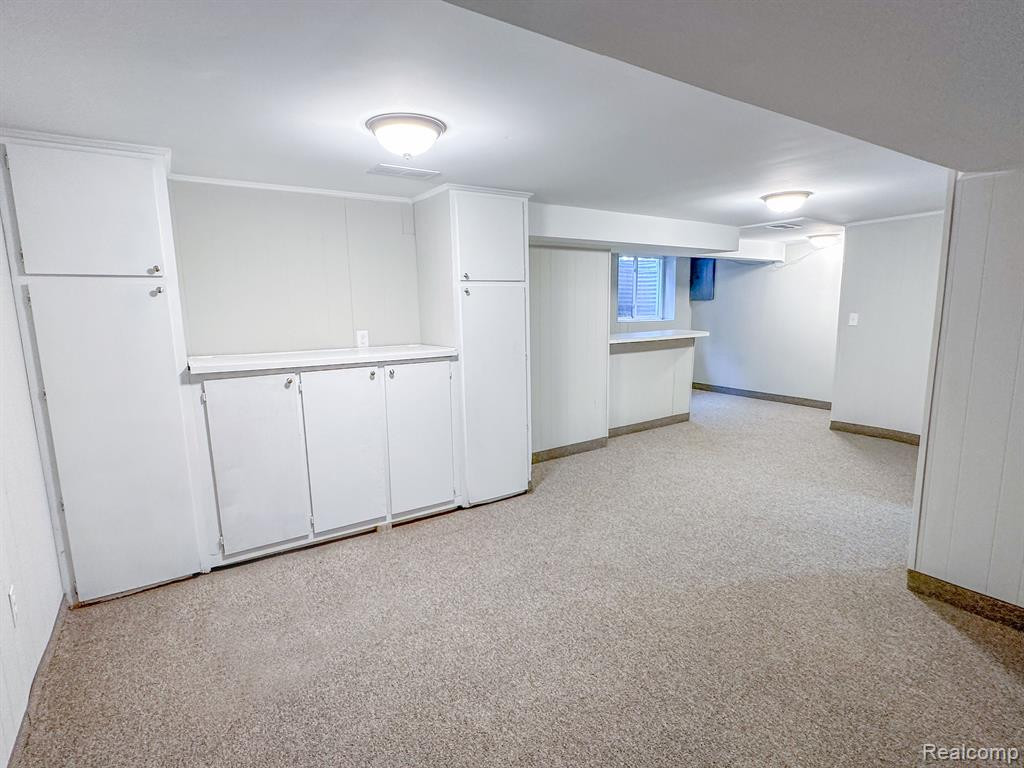 41856 LANGLEY Drive, Sterling Heights, MI 48313 — Photo 23