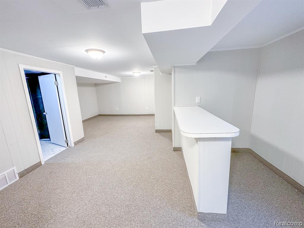41856 LANGLEY Drive, Sterling Heights, MI 48313 — Photo 24