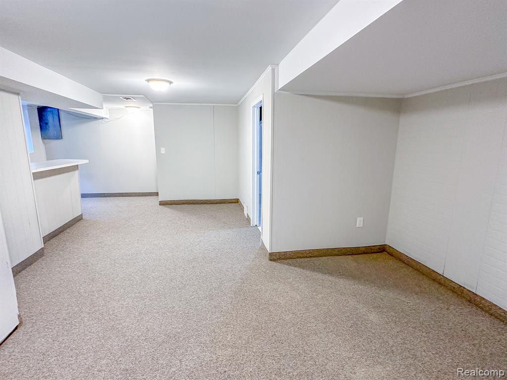 41856 LANGLEY Drive, Sterling Heights, MI 48313 — Photo 25