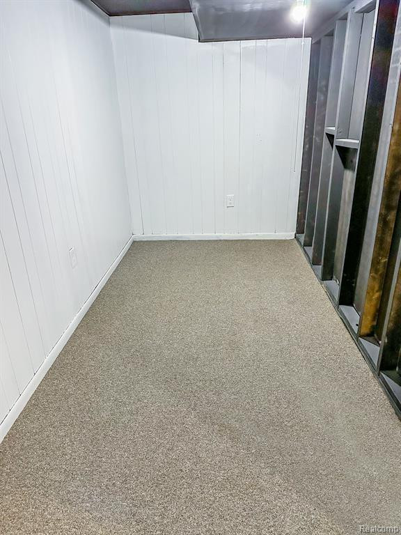 41856 LANGLEY Drive, Sterling Heights, MI 48313 — Photo 27