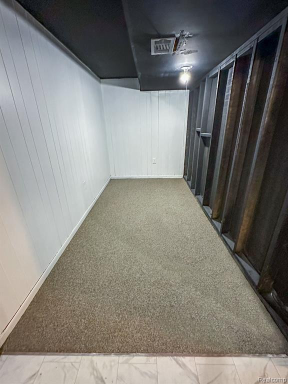 41856 LANGLEY Drive, Sterling Heights, MI 48313 — Photo 28