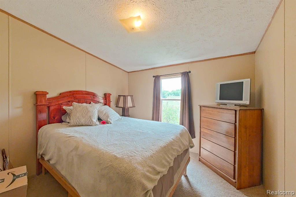 49 ELMWOOD Road, Fostoria, MI 48435 — Photo 48