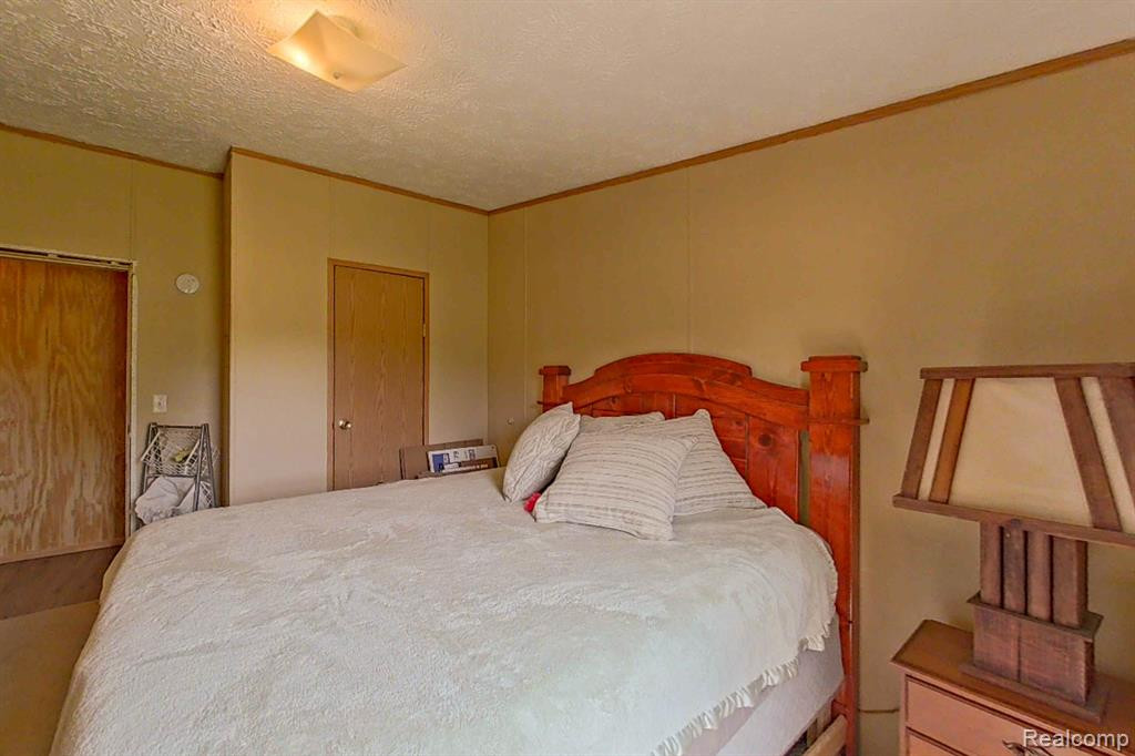 49 ELMWOOD Road, Fostoria, MI 48435 — Photo 49