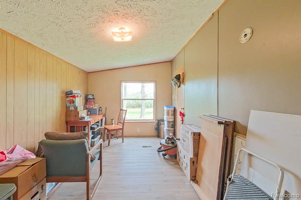 49 ELMWOOD Road, Fostoria, MI 48435 — Photo 50