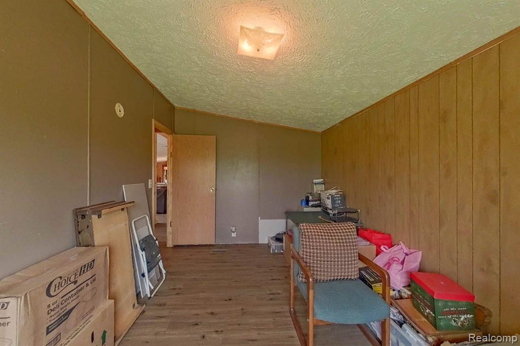 49 ELMWOOD Road, Fostoria, MI 48435 — Photo 51