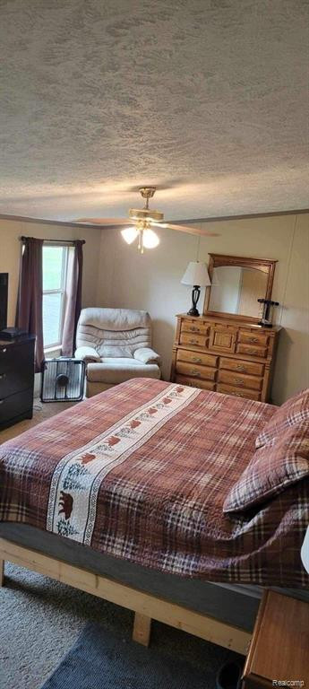 49 ELMWOOD Road, Fostoria, MI 48435 — Photo 57