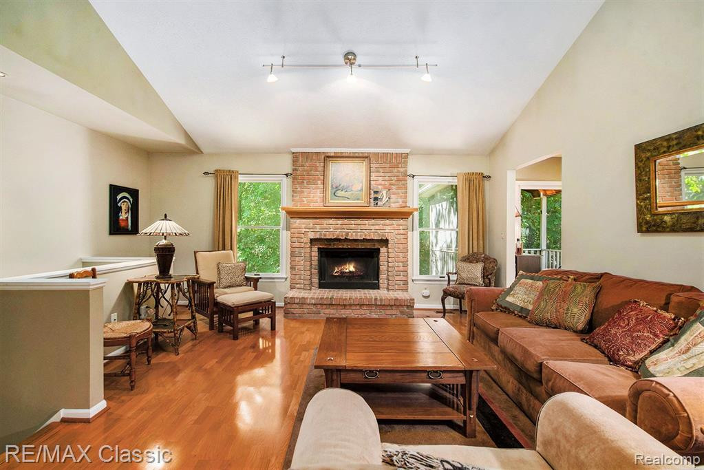 2979 S FOXRIDGE, Ann Arbor, MI 48105 — Photo 7