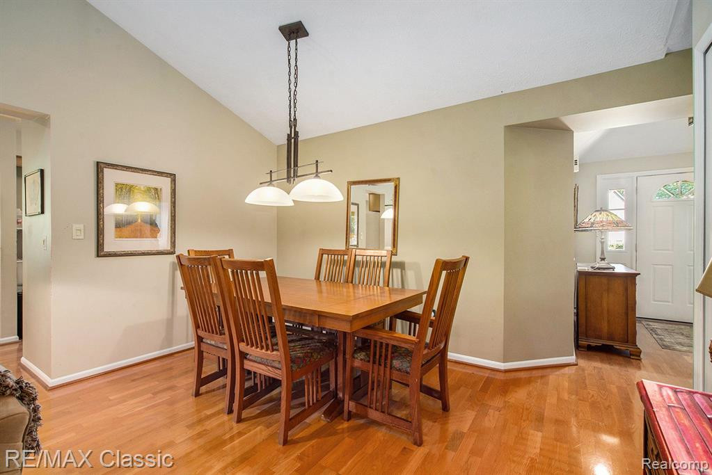 2979 S FOXRIDGE, Ann Arbor, MI 48105 — Photo 10