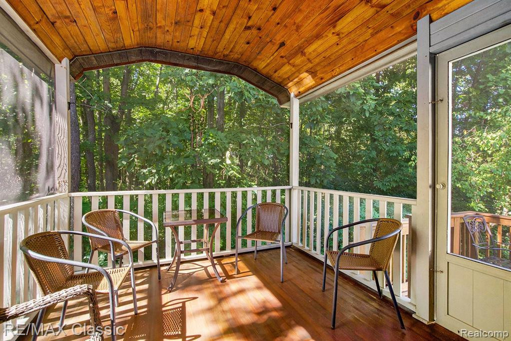2979 S FOXRIDGE, Ann Arbor, MI 48105 — Photo 14