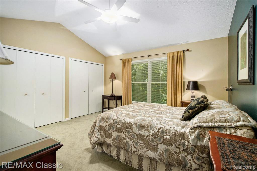 2979 S FOXRIDGE, Ann Arbor, MI 48105 — Photo 15