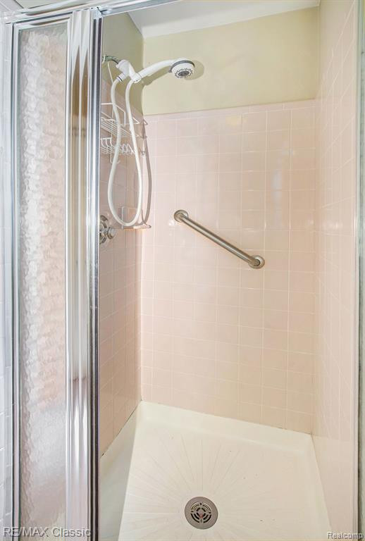 2979 S FOXRIDGE, Ann Arbor, MI 48105 — Photo 19