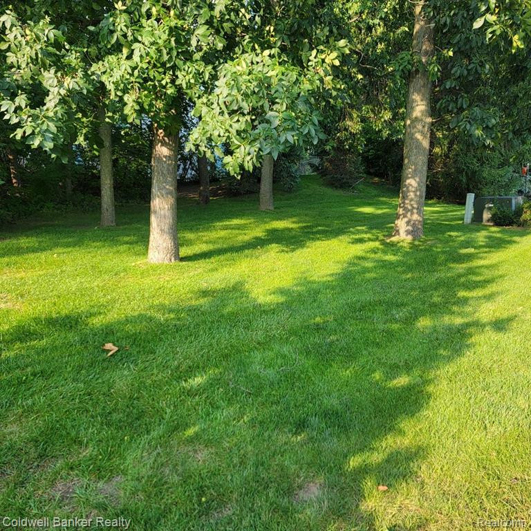 405 WATER TOWER Circle, Brighton, MI 48116 — Photo 3