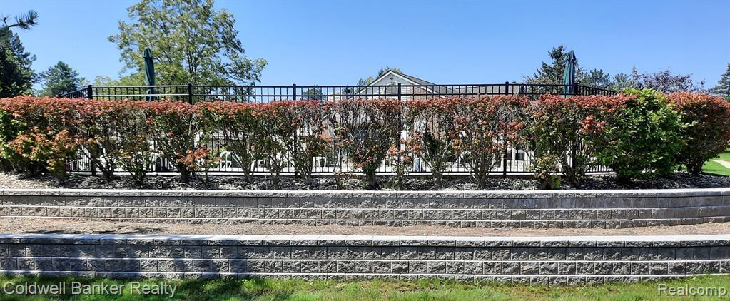 405 WATER TOWER Circle, Brighton, MI 48116 — Photo 11