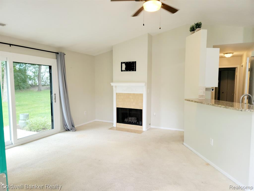 405 WATER TOWER Circle, Brighton, MI 48116 — Photo 12