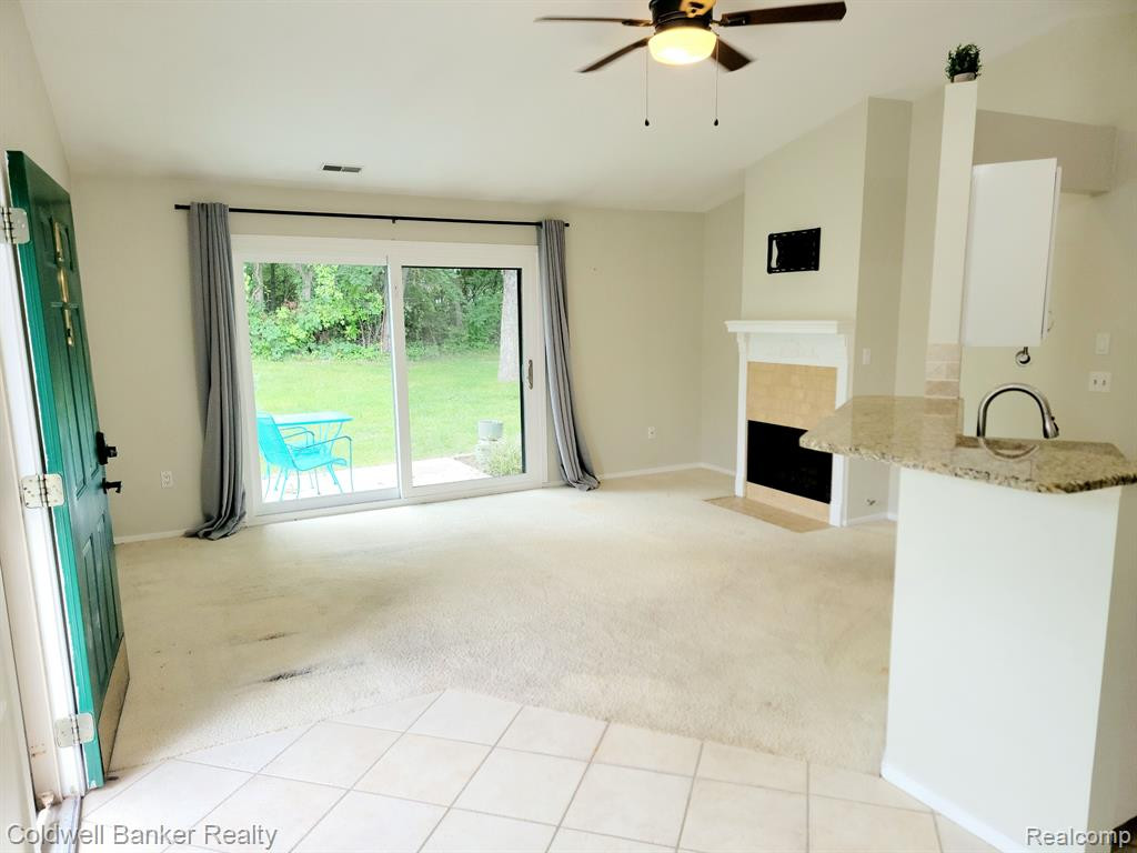 405 WATER TOWER Circle, Brighton, MI 48116 — Photo 13