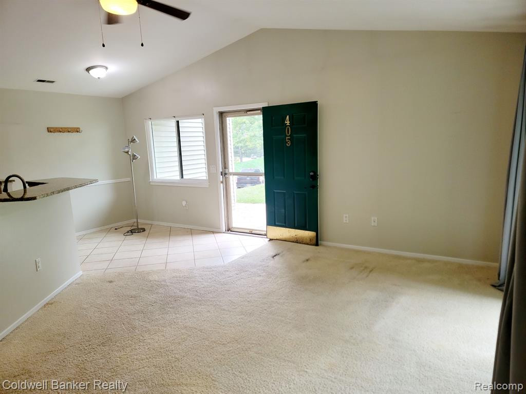 405 WATER TOWER Circle, Brighton, MI 48116 — Photo 14