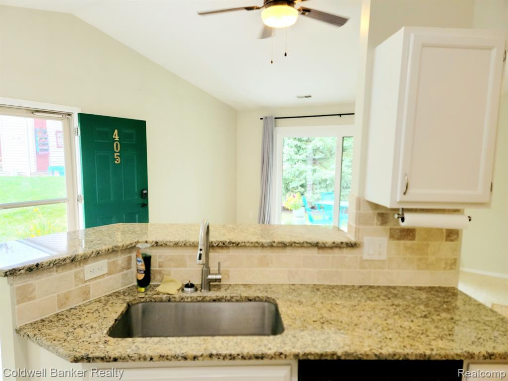 405 WATER TOWER Circle, Brighton, MI 48116 — Photo 16