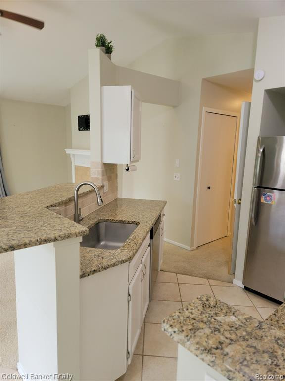 405 WATER TOWER Circle, Brighton, MI 48116 — Photo 17