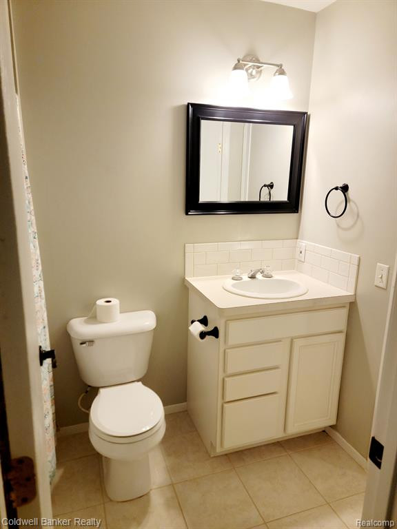 405 WATER TOWER Circle, Brighton, MI 48116 — Photo 20