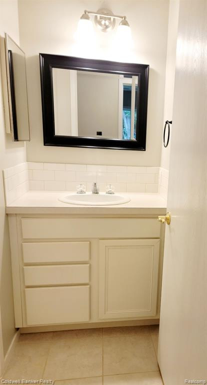 405 WATER TOWER Circle, Brighton, MI 48116 — Photo 21