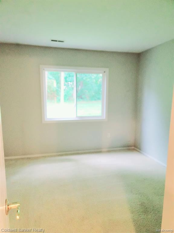 405 WATER TOWER Circle, Brighton, MI 48116 — Photo 22