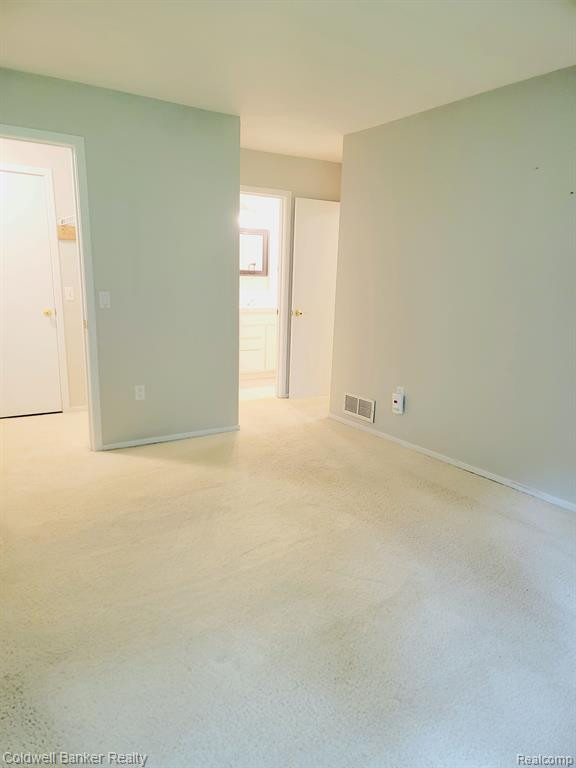 405 WATER TOWER Circle, Brighton, MI 48116 — Photo 23