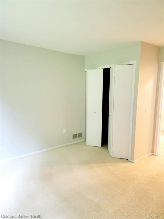 405 WATER TOWER Circle, Brighton, MI 48116 — Photo 24