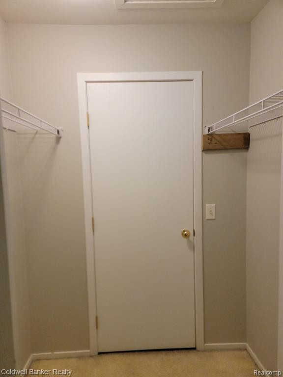 405 WATER TOWER Circle, Brighton, MI 48116 — Photo 25