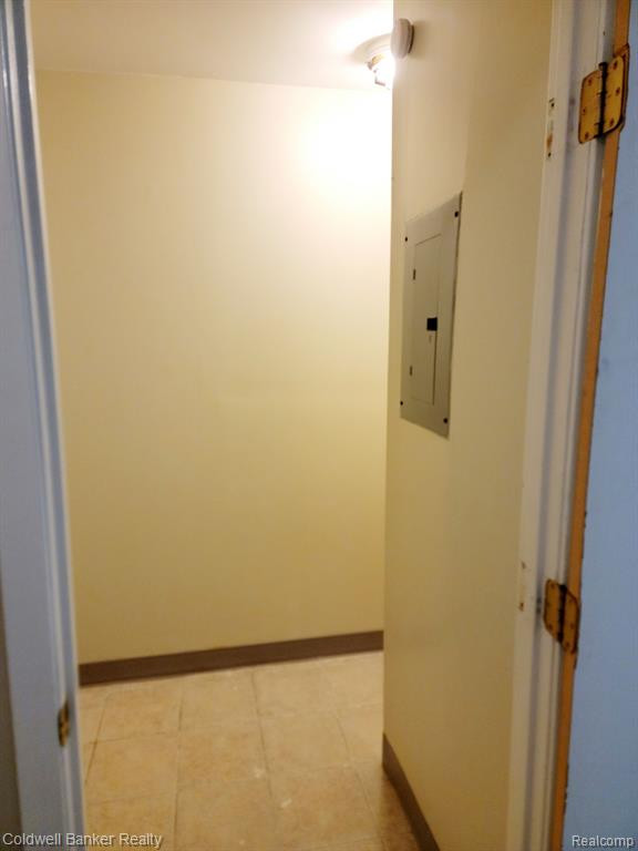 405 WATER TOWER Circle, Brighton, MI 48116 — Photo 27