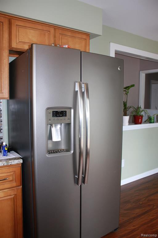 9189 ASCOT Drive, Ypsilanti, MI 48198 — Photo 9