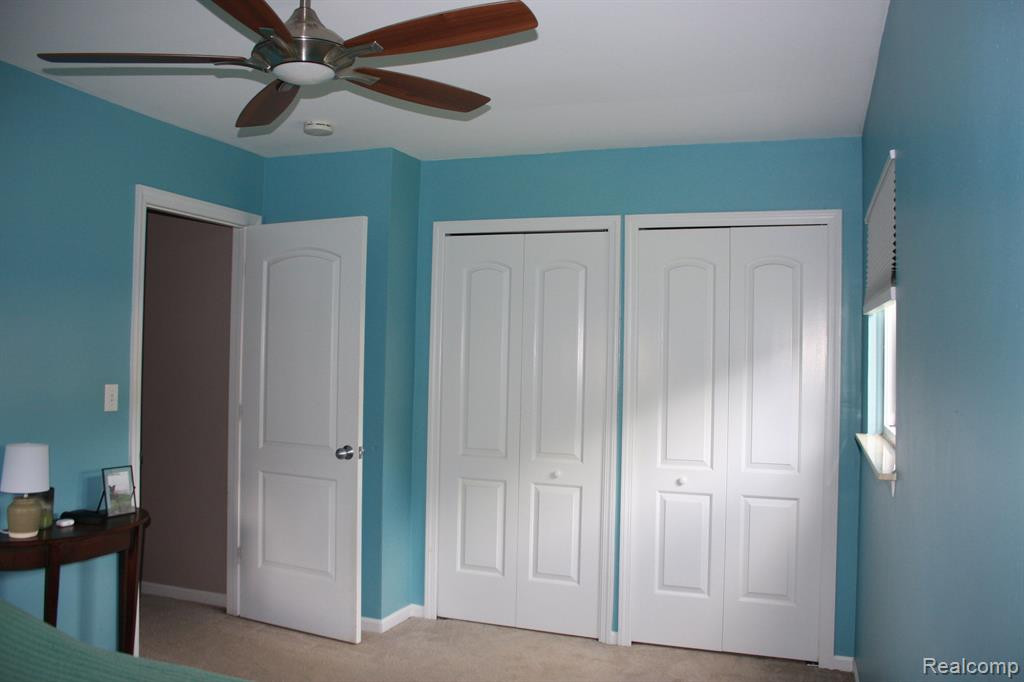 9189 ASCOT Drive, Ypsilanti, MI 48198 — Photo 21