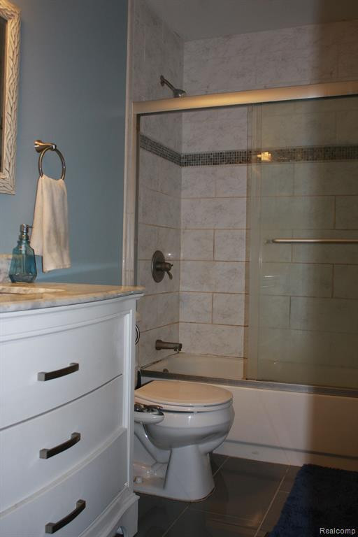 9189 ASCOT Drive, Ypsilanti, MI 48198 — Photo 23