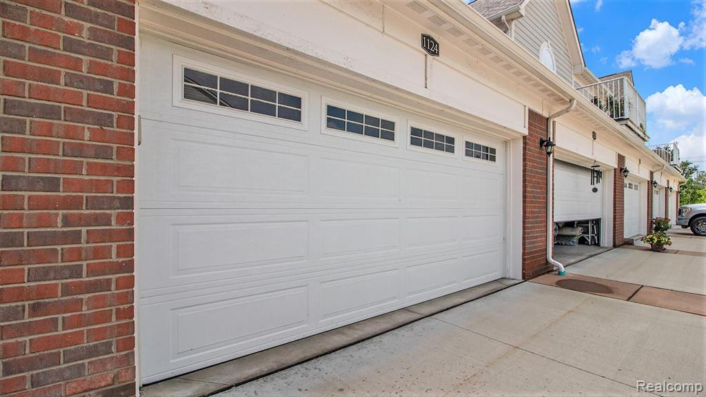 1124 Starwood Lane, 46, Canton, MI 48187 — Photo 4