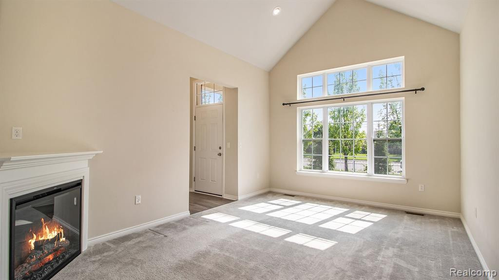 1124 Starwood Lane, 46, Canton, MI 48187 — Photo 5