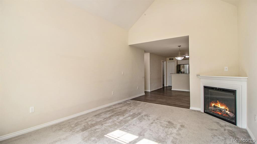 1124 Starwood Lane, 46, Canton, MI 48187 — Photo 6