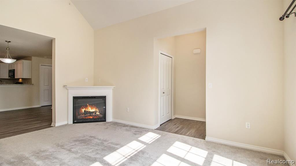 1124 Starwood Lane, 46, Canton, MI 48187 — Photo 7