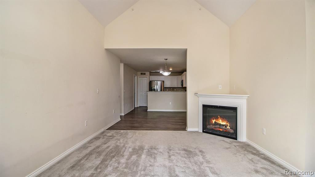 1124 Starwood Lane, 46, Canton, MI 48187 — Photo 9