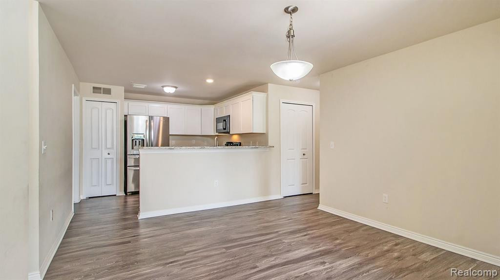 1124 Starwood Lane, 46, Canton, MI 48187 — Photo 10
