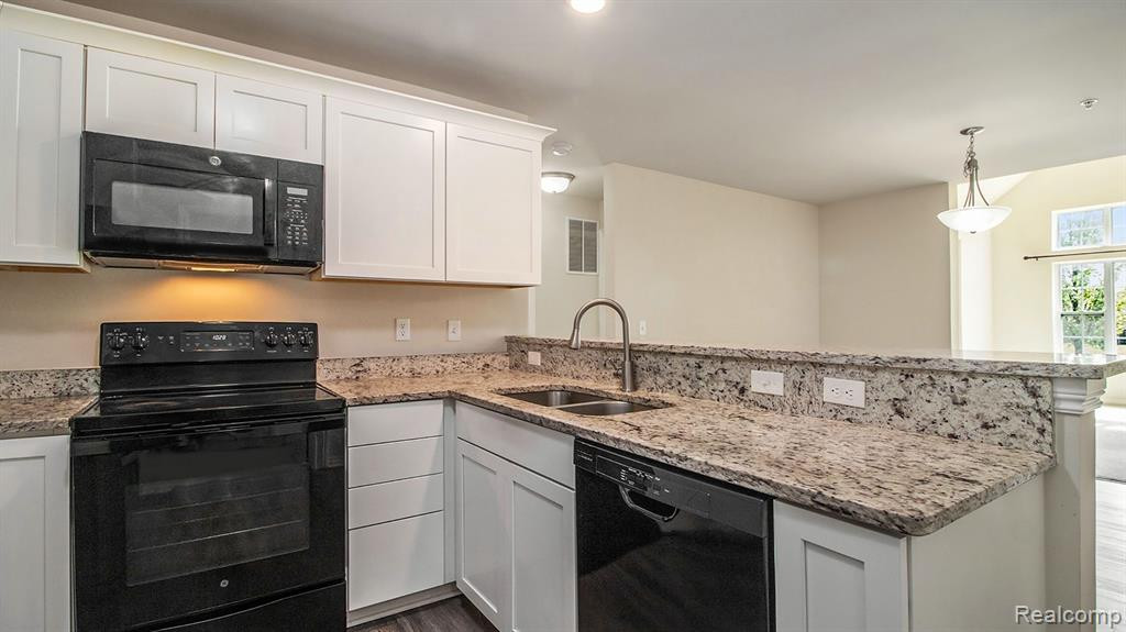 1124 Starwood Lane, 46, Canton, MI 48187 — Photo 12