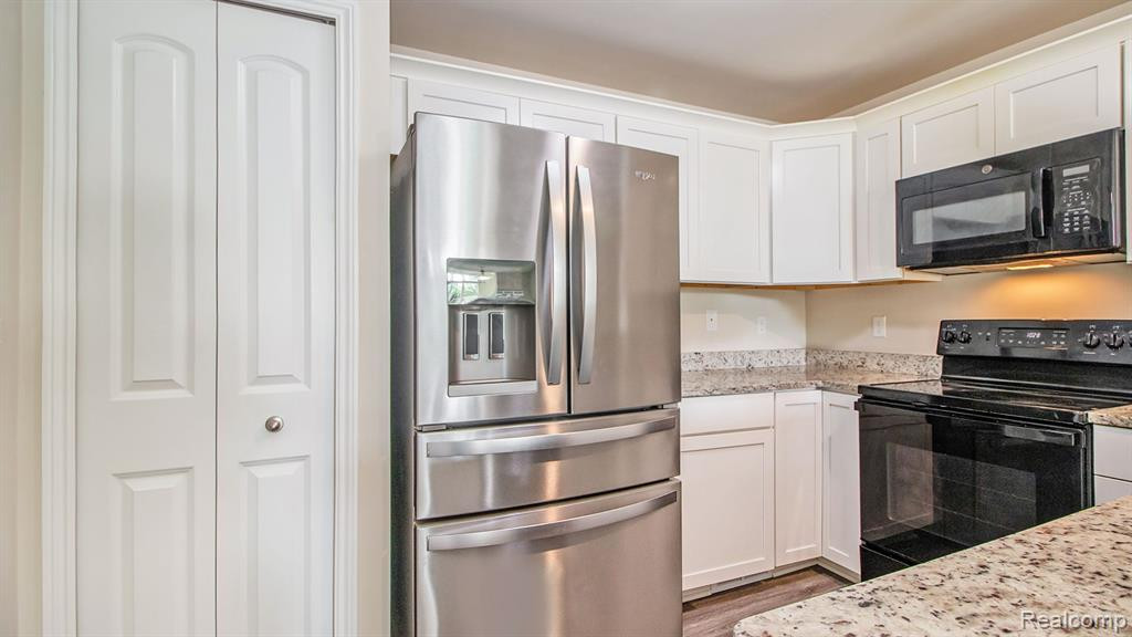 1124 Starwood Lane, 46, Canton, MI 48187 — Photo 13