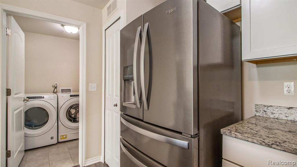 1124 Starwood Lane, 46, Canton, MI 48187 — Photo 14