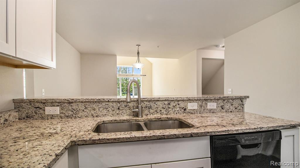1124 Starwood Lane, 46, Canton, MI 48187 — Photo 15